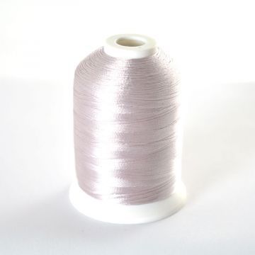 <!-- 101--> Simthread S101 STEEL GREY, 1000M spools