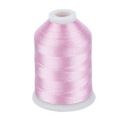 <!-- 079 --> Brother equivalent 079 ,60 weight, new