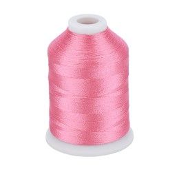 <!-- 085 --> Brother equivalent 085 ,60 weight, new