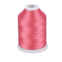   Brother equivalent 086 ,60 weight, new