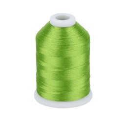 <!--513--> Brother equivalent 513, 60 weight, new