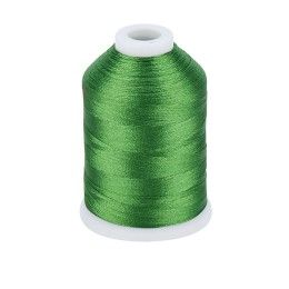 <!--515--> Brother equivalent 515, 60 weight, new