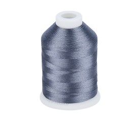 <!--704--> Brother equivalent 704, 60 weight, new