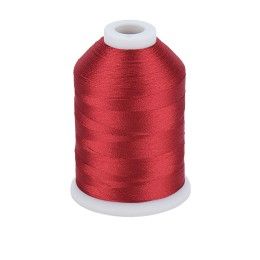 <!--800--> Brother equivalent 800, 60 weight, new