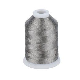 <!--817--> Brother equivalent 817, 60 weight, new