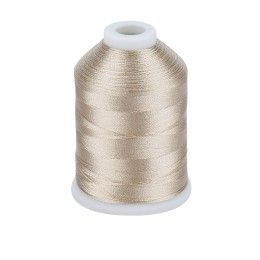 <!--843--> Brother equivalent 843, 60 weight, new