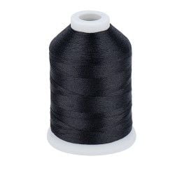 <!--900--> Brother equivalent 900, 60 weight, new