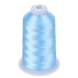  5000m SIMTHREAD 017 new shade