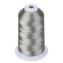 <!--817--> 5000m SIMTHREAD 817