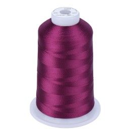 <!--869--> 5000m SIMTHREAD 869