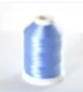  5000m SIMTHREAD 017 old shade reproduced new stock