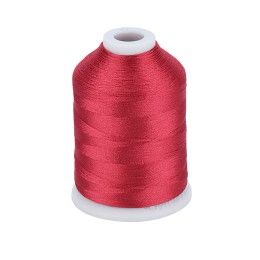  5000m SIMTHREAD 086 old raspberry