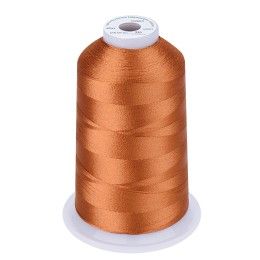 <!-- 339--> 5000m SIMTHREAD 339