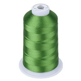<!-- 515--> 5000m SIMTHREAD 515