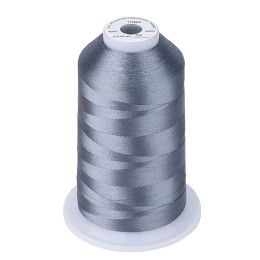 <!--704--> 5000m SIMTHREAD 704