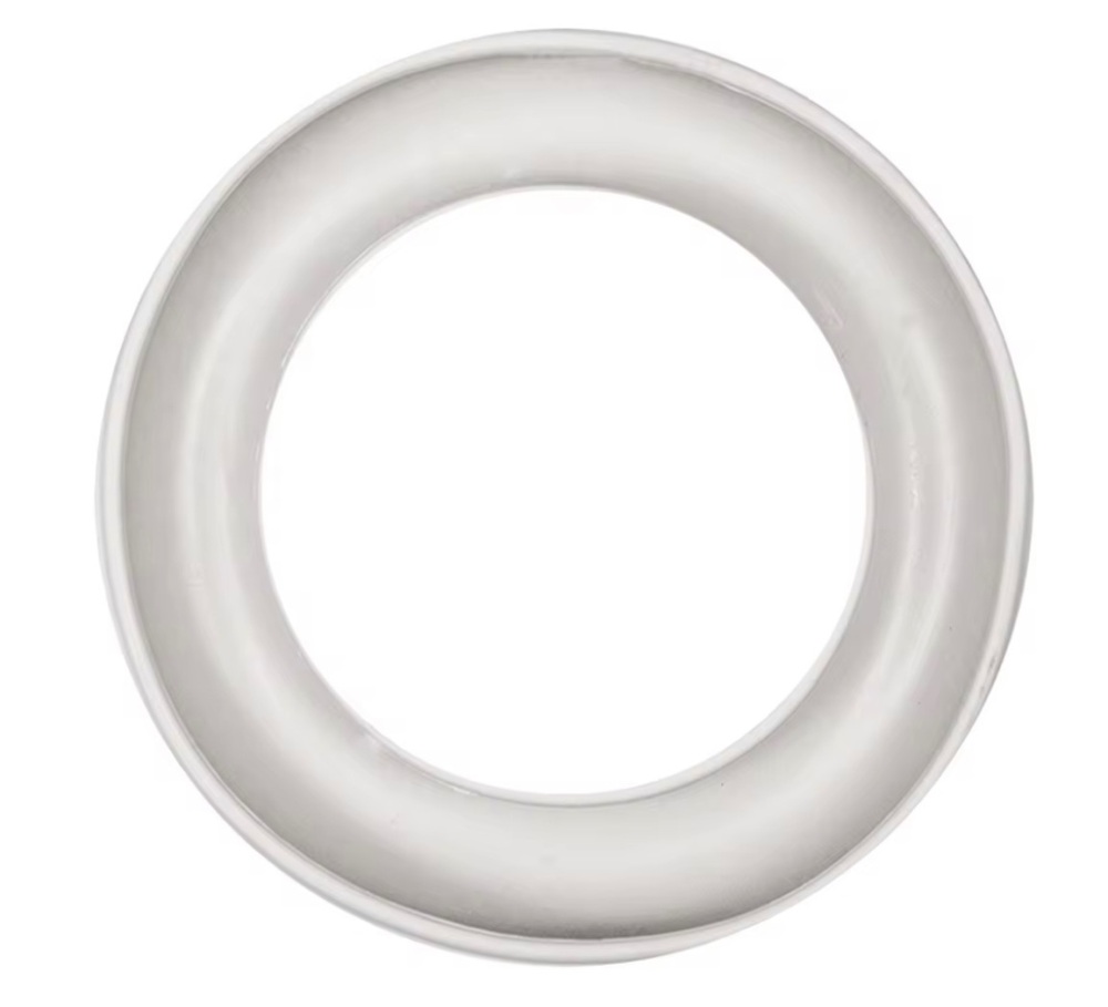  Bobbin Ring Saver store your spare bobbins grey