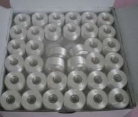 2 boxes x 144 (288)  PREWOUND SIZE L BOBBINS SAVE £10