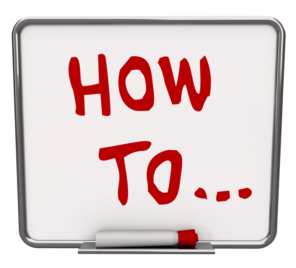 How to&hellip;&hellip;&hellip;&hellip;. make a clock face design