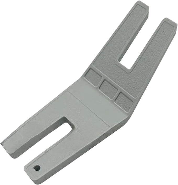 New Product Hump Jumper 1 Pk