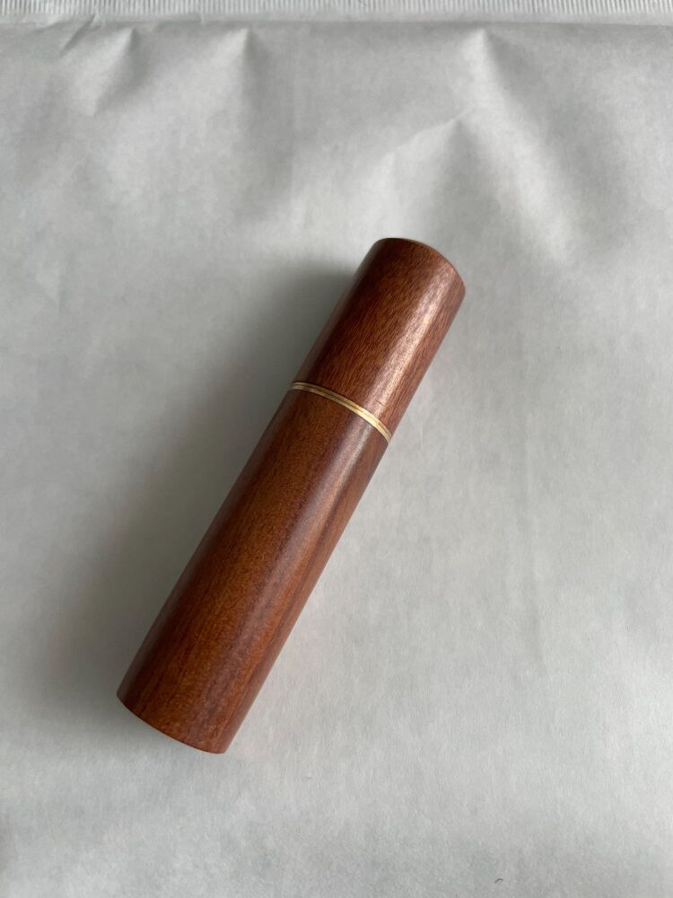 New Product Easy thread needles set of 30 pieces