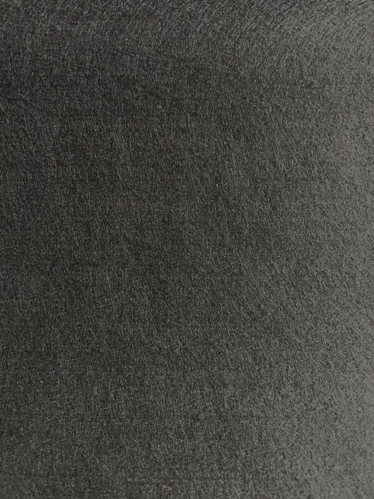 FELT SHEET#4 BLACK