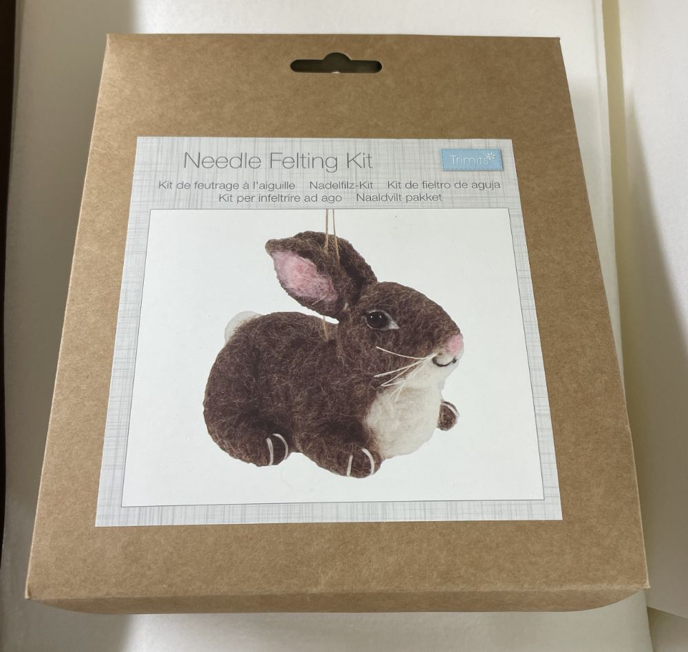 MAKE YOUR OWN DECORATIONS