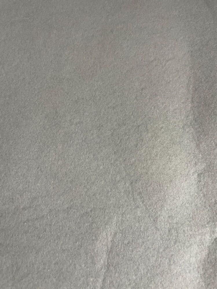 Test/Sample pack of new 80g tearaway stabiliser