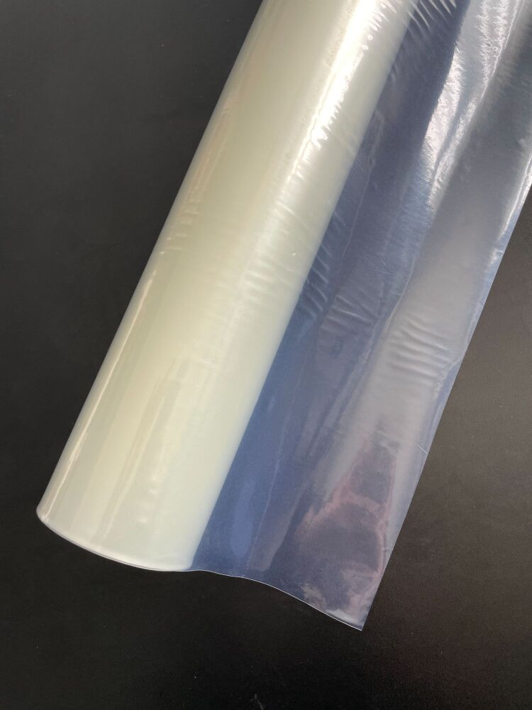 New Product - GUNOLD - Solvy 80 Water Soluble 50cm Wide For Free Standing Lace etc