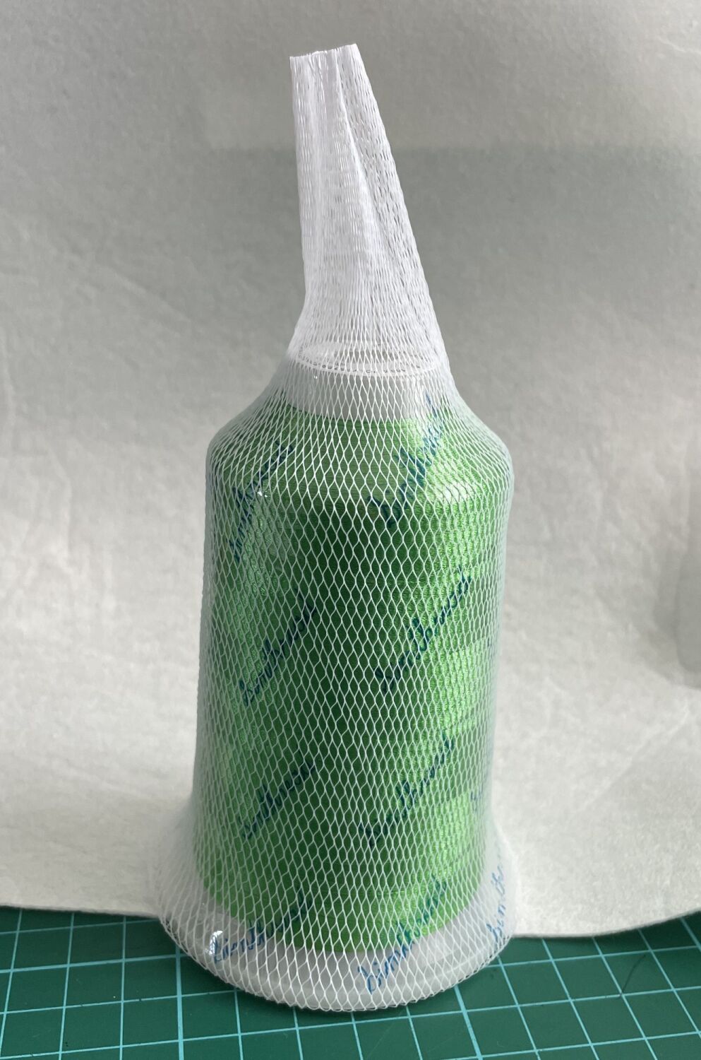 5000M Thread nets - in lots of 20  -