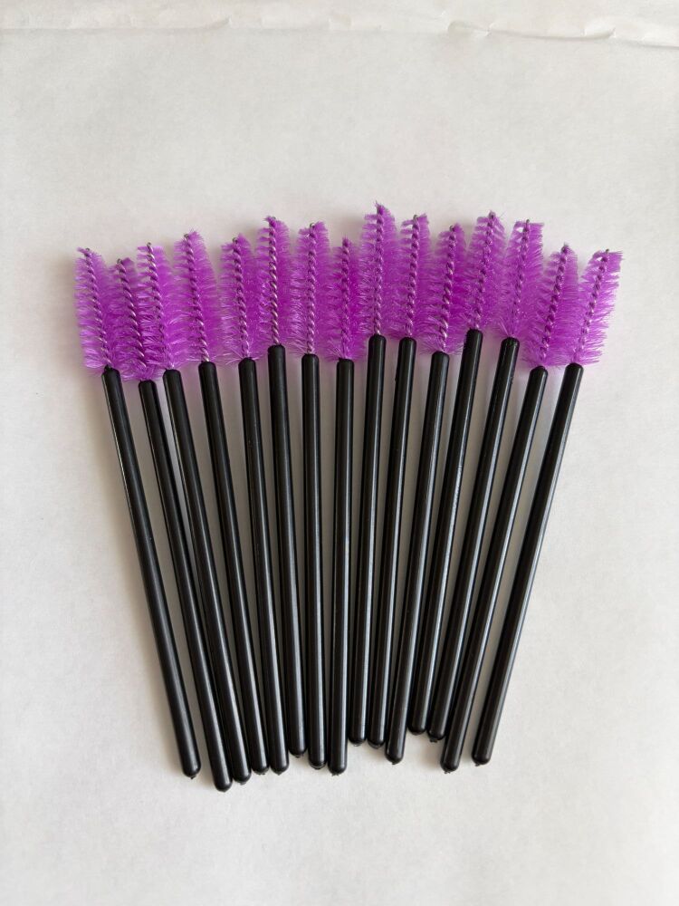 New Product Washable Machine Cleaning Brushes 15pk