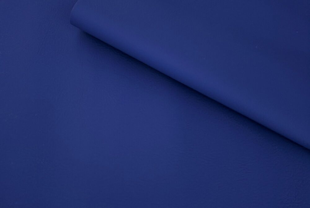 <!-- 021--> FAUX LEATHER , beautifully soft, great for sewing and embroider
