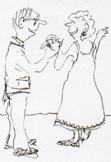 x shall we betty and will b w 150 s reeves 2015060
