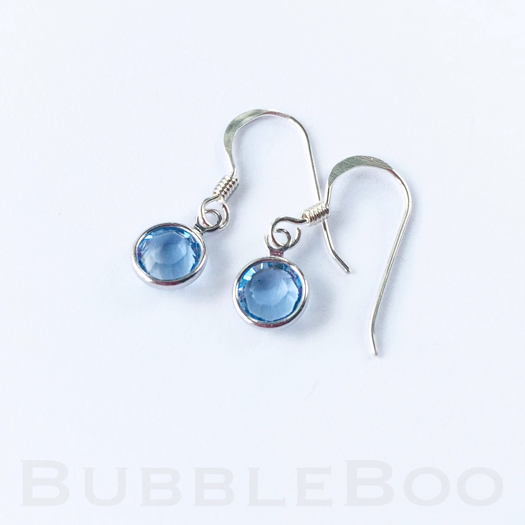 Earrings_155.jpg