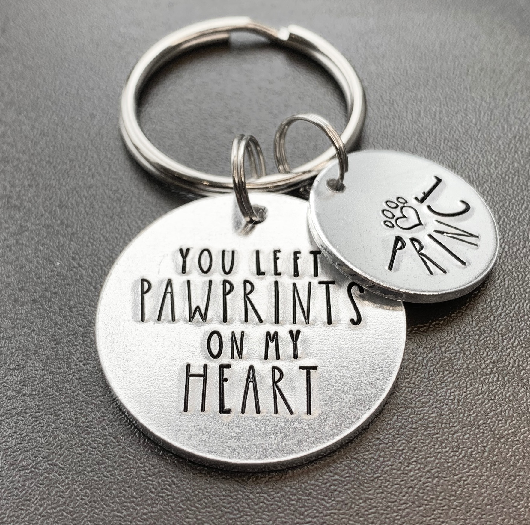 PetMemorialTag976