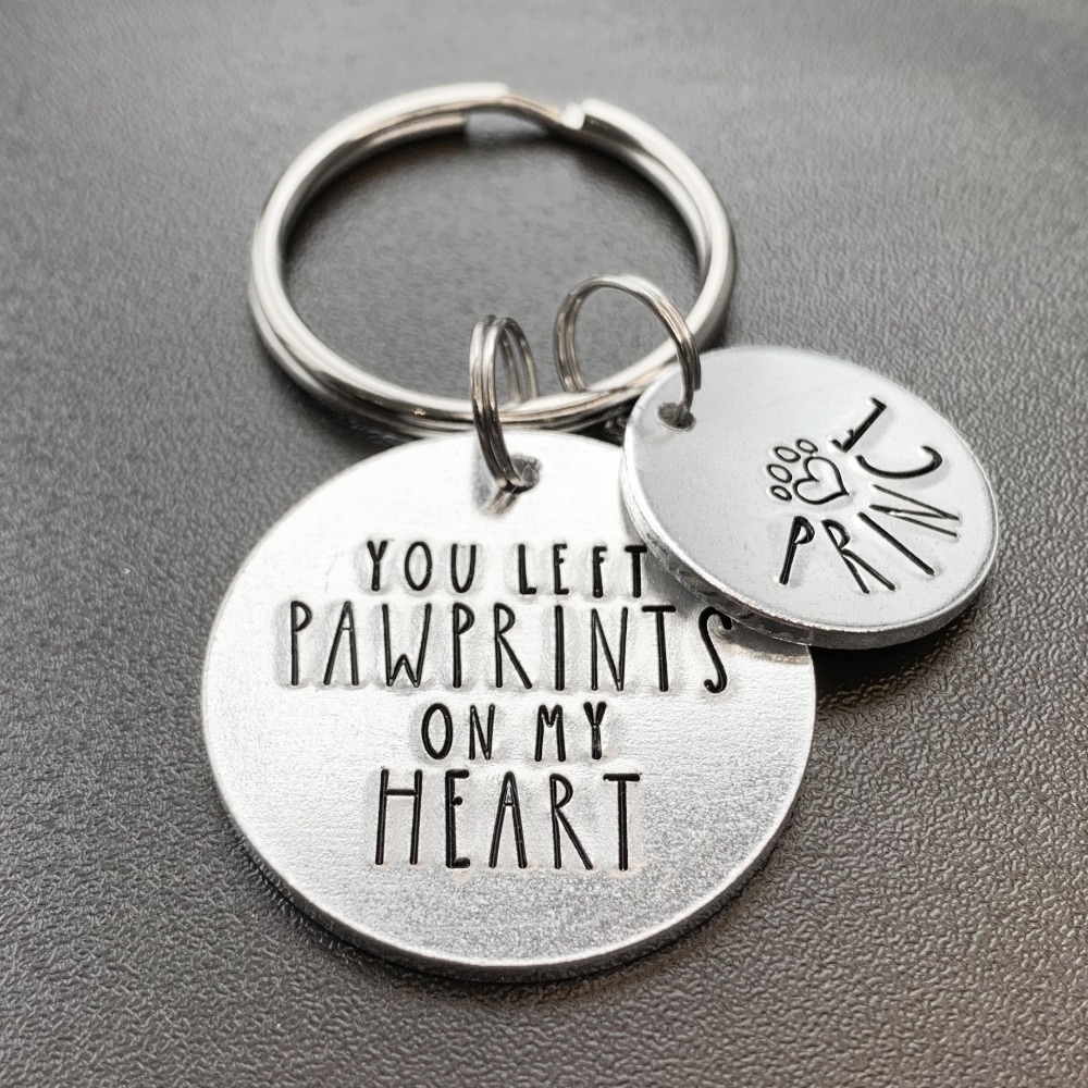 Pet Memorials