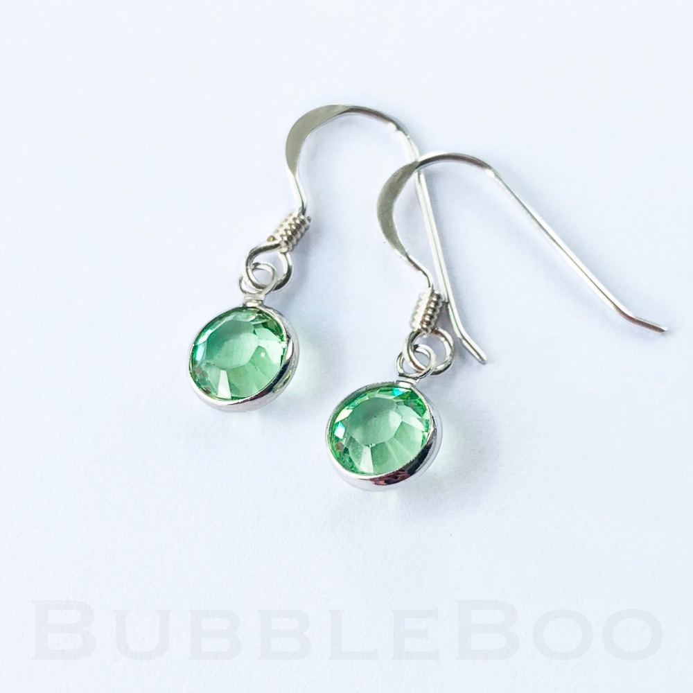 Swarovski Gifts