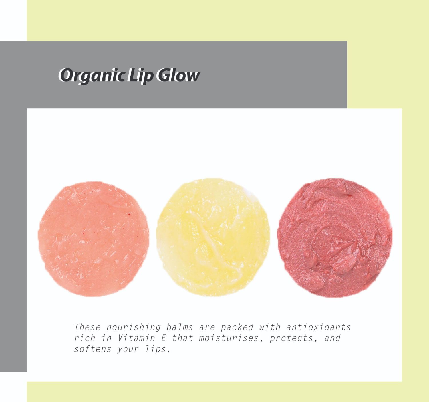 Homepage Organic lip glow-5