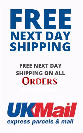 free-next-day-shipping copy