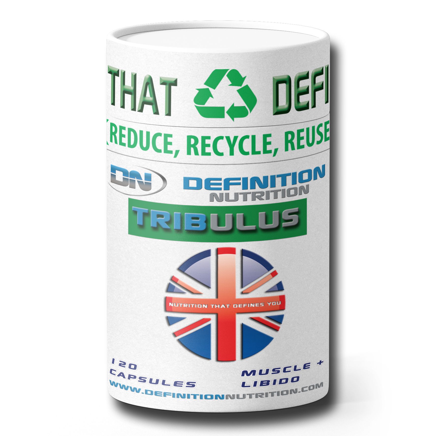 definition-nutrition-sports-nutrition-supplements-free-uk-delivery