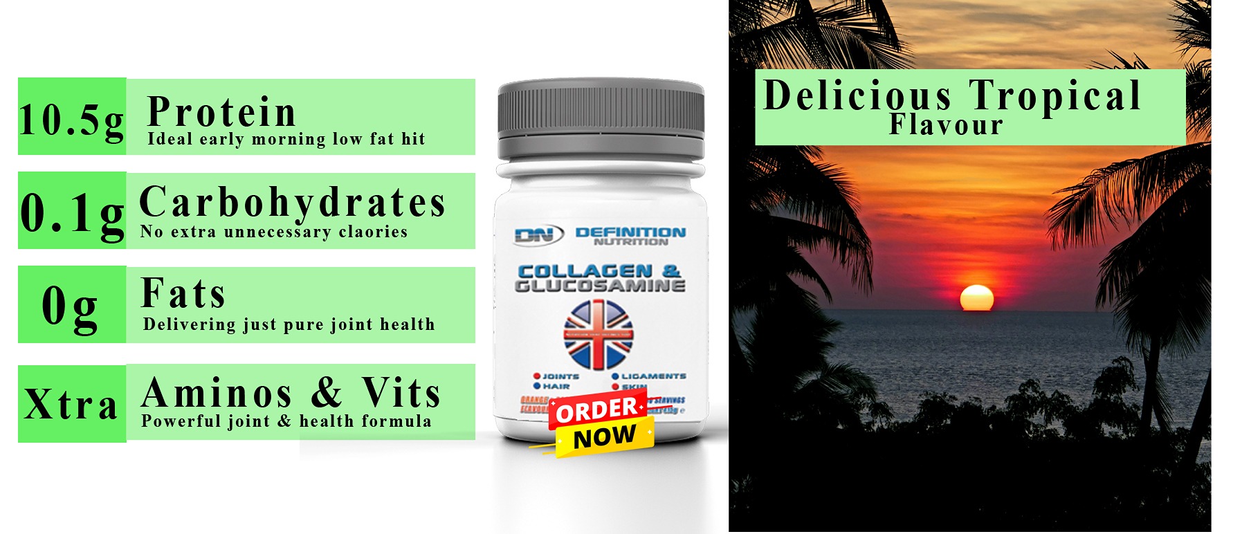 Huel Protein Collagen.jpg