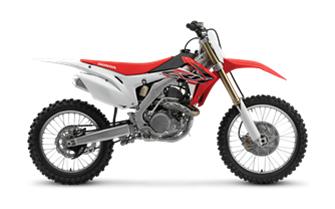 Dirt Bike Parts