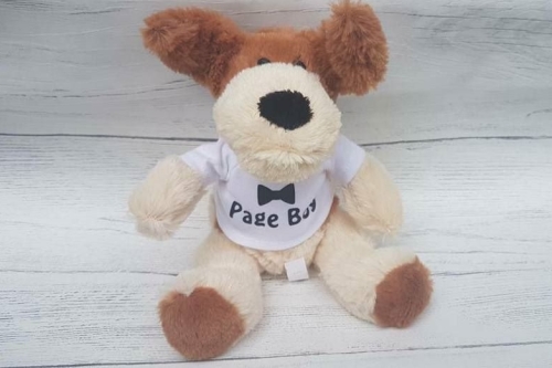 Customised Cake Toppers Dubai
