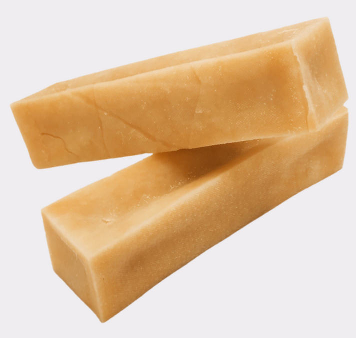 Original Yak Chews