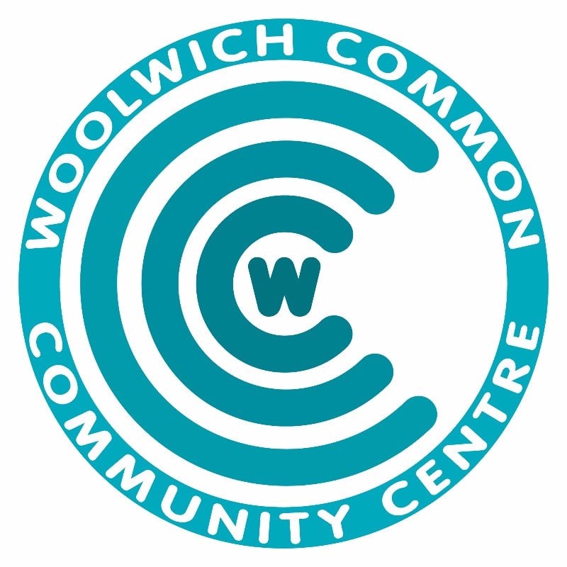 Woolwich Common Community Centre