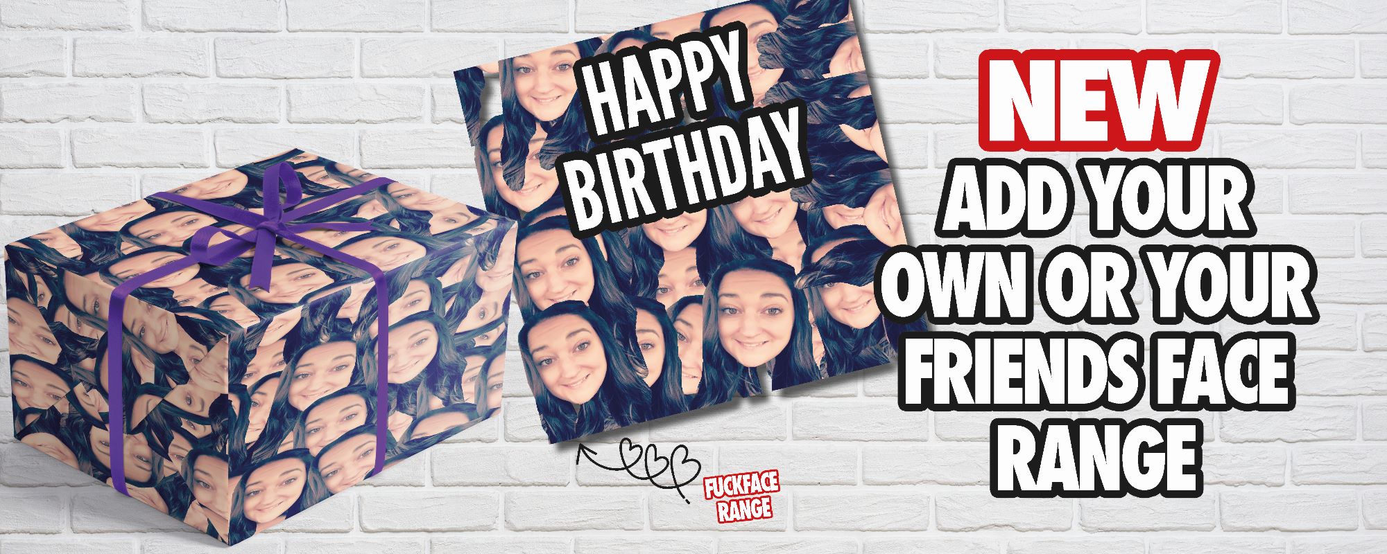 SHOP BY PRODUCT - Filthy sentiments | birthday | funny | rude cards
