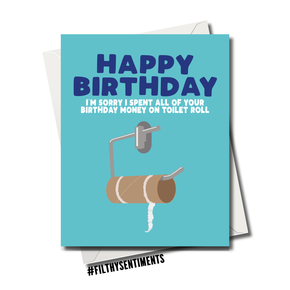 offensive-cunt-card-rude-birthday-card-filthy-sentiments