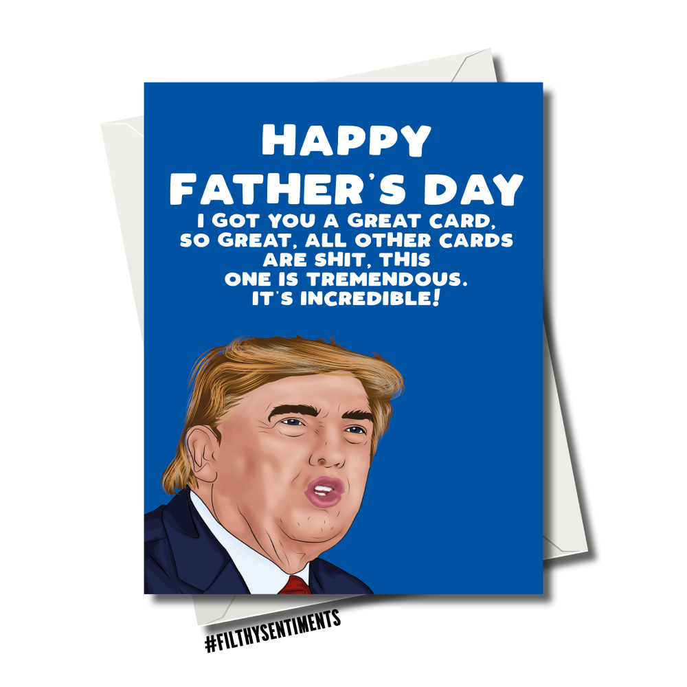 printable-trump-father-funny-father-s-day-card-instant-download