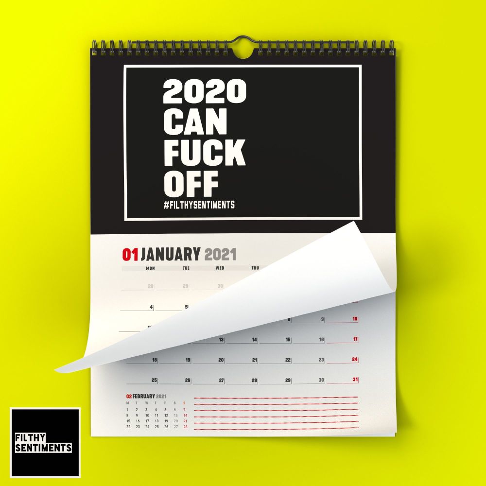 Quotes For February 1 2021 Bmp barnacle Quotes For February 1 2021 Bmp barnacle