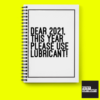      2021 LUBRICANT NOTEBOOK