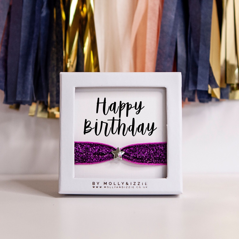 Beautiful Little Gifts Happy birthday gif, images, pictures and glitters page 4. beautiful little gifts